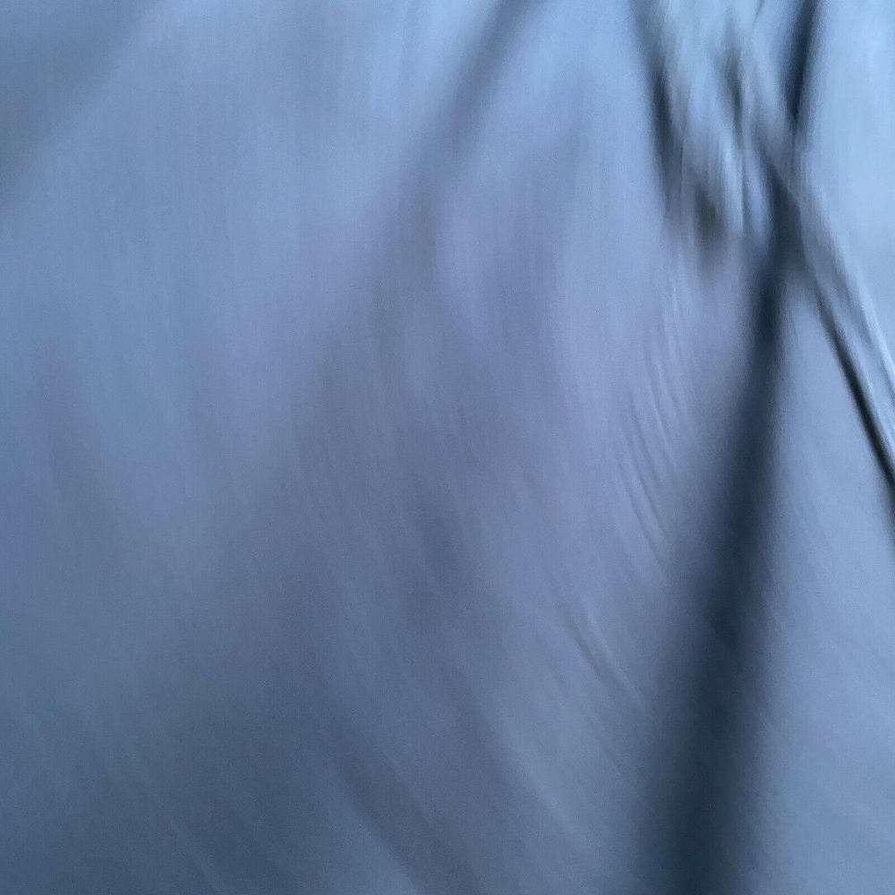 Hard Tail Forever Skirt Draw String Elastic Hem - image 2